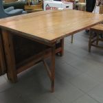 526 8484 GATE-LEG TABLE